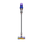 Dyson V12 Detect Slim Fluffy 無線吸塵機 (448745-01)